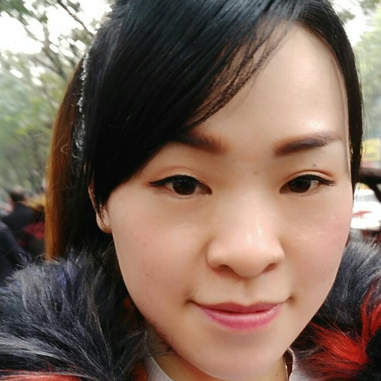 誰許我一生承諾