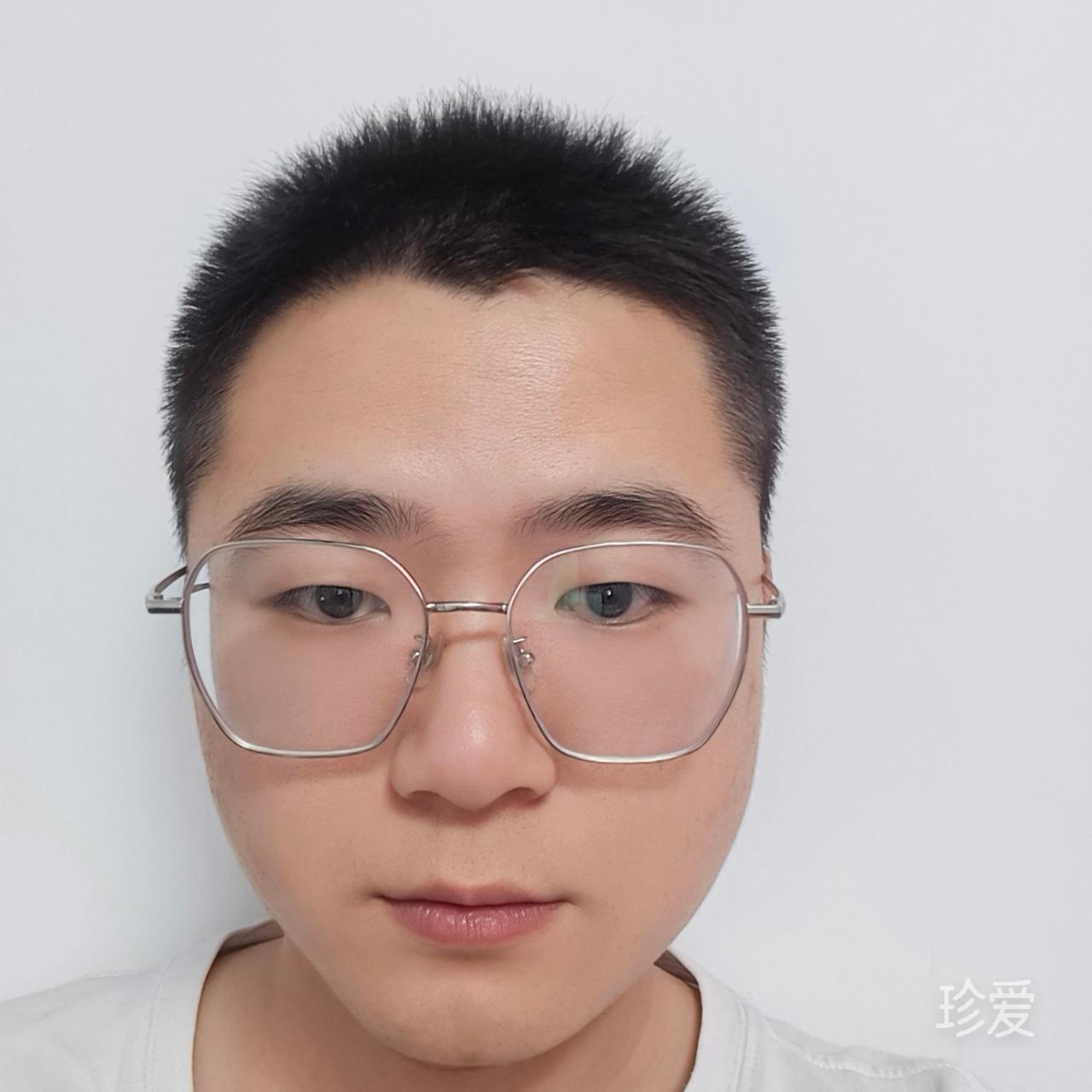 神奇的哈纳斯