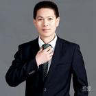 一念一生