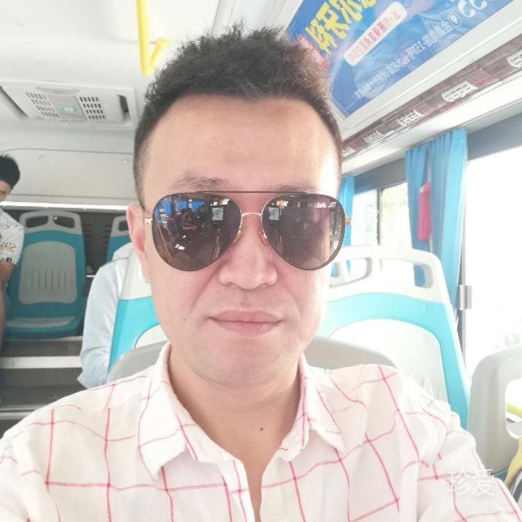 白天不懂夜的黑