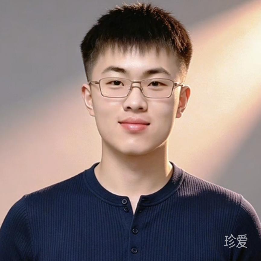 放纵的青春