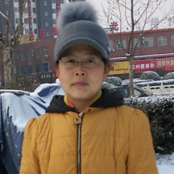 寻志同道合之士