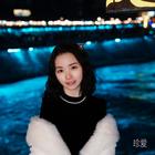 像風(fēng)