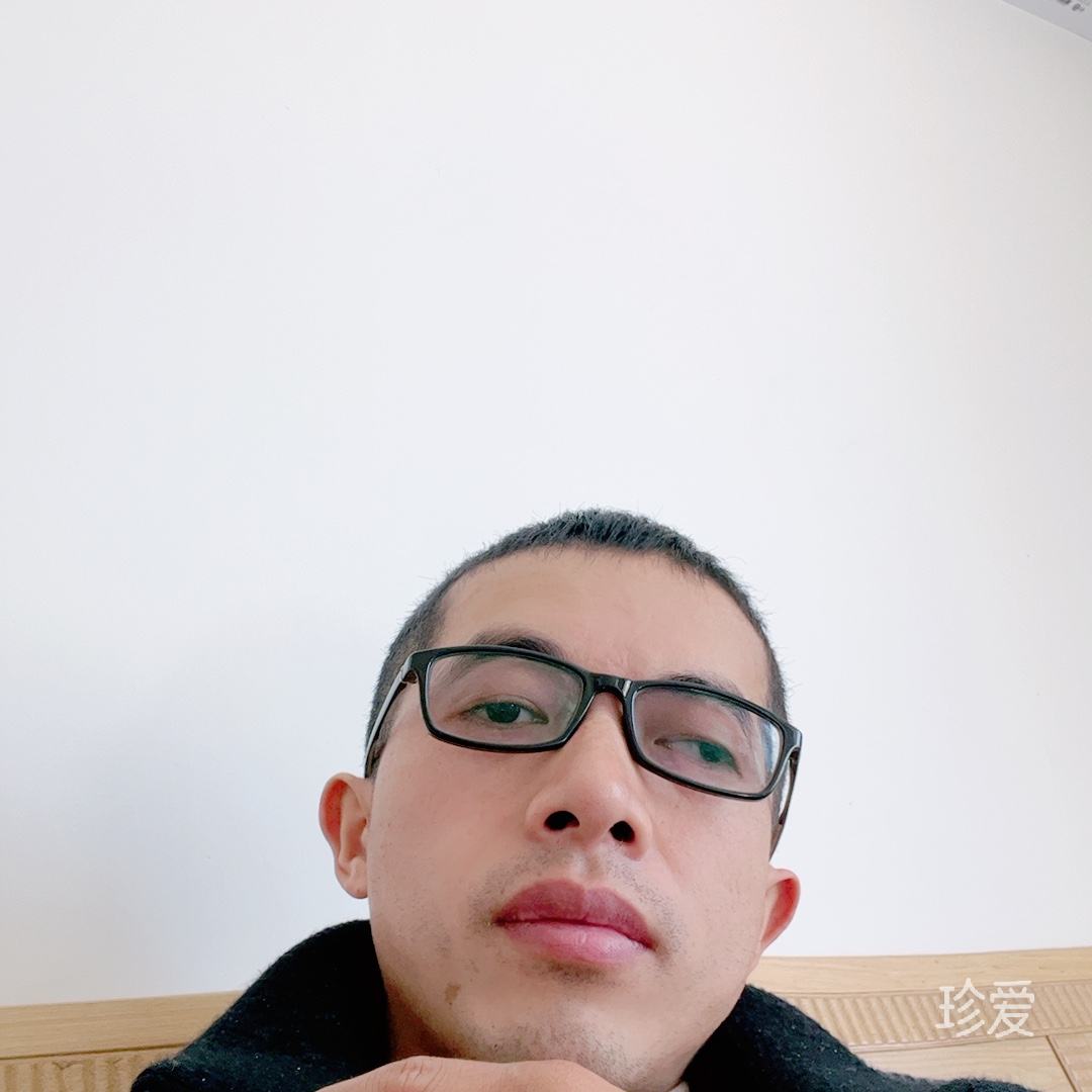 我愛你一生一世