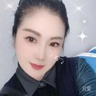 心緣