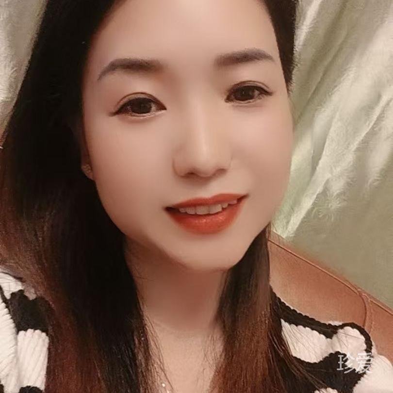 白玫瑰