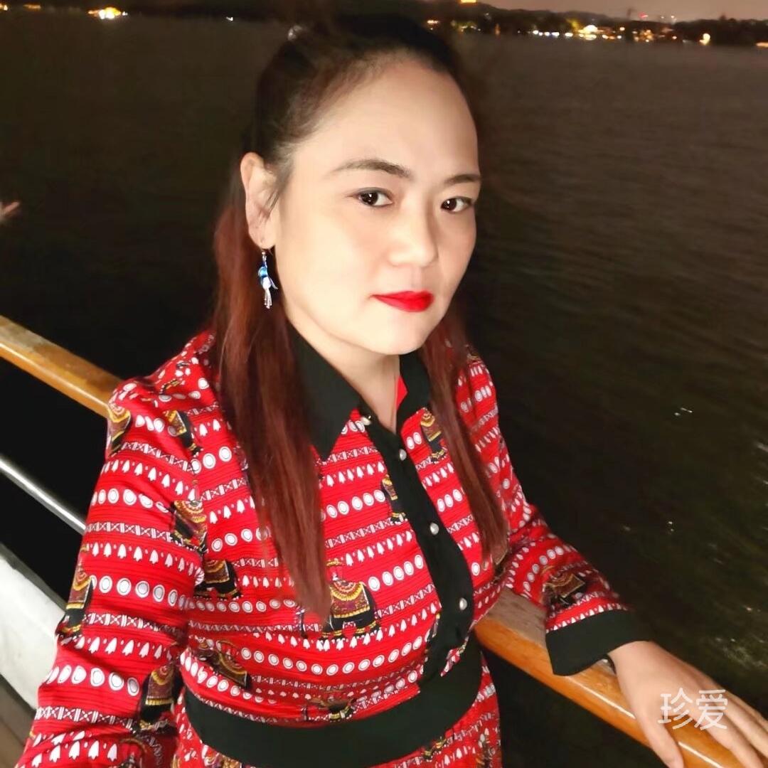 明天的记忆