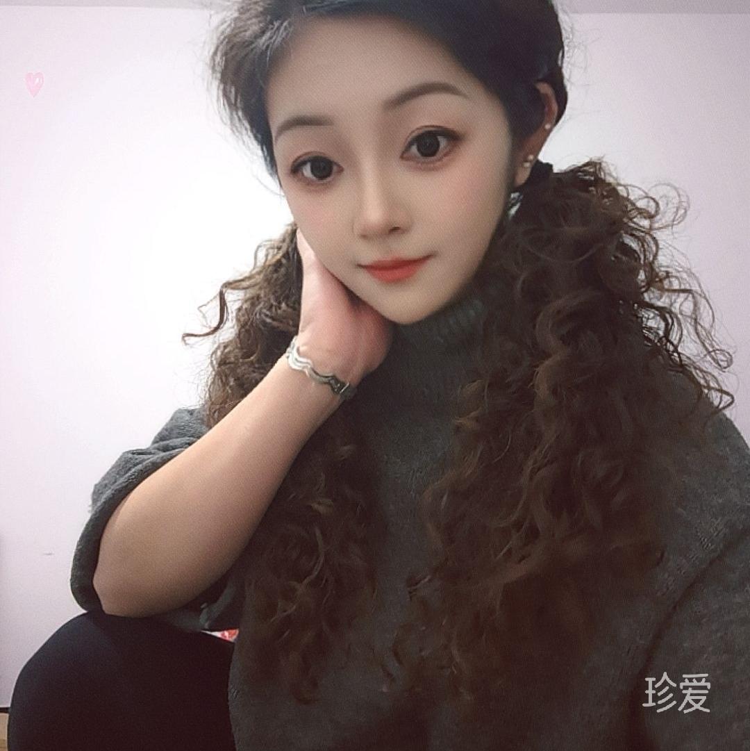 深谷凼兰