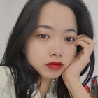 小花妹子
