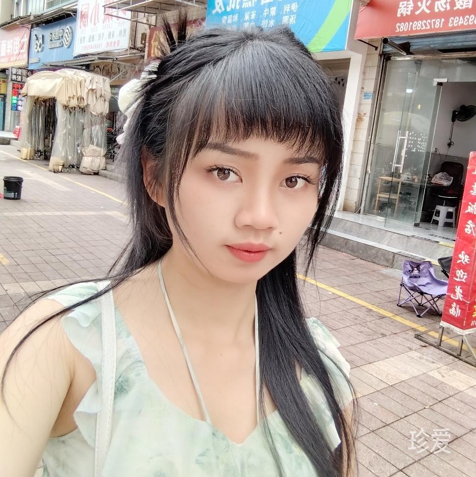 大脸猫