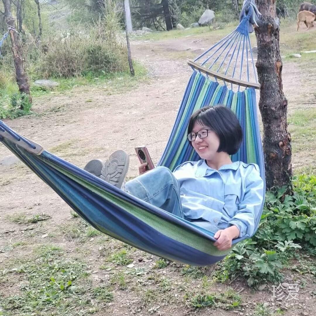 轉(zhuǎn)角遇到你