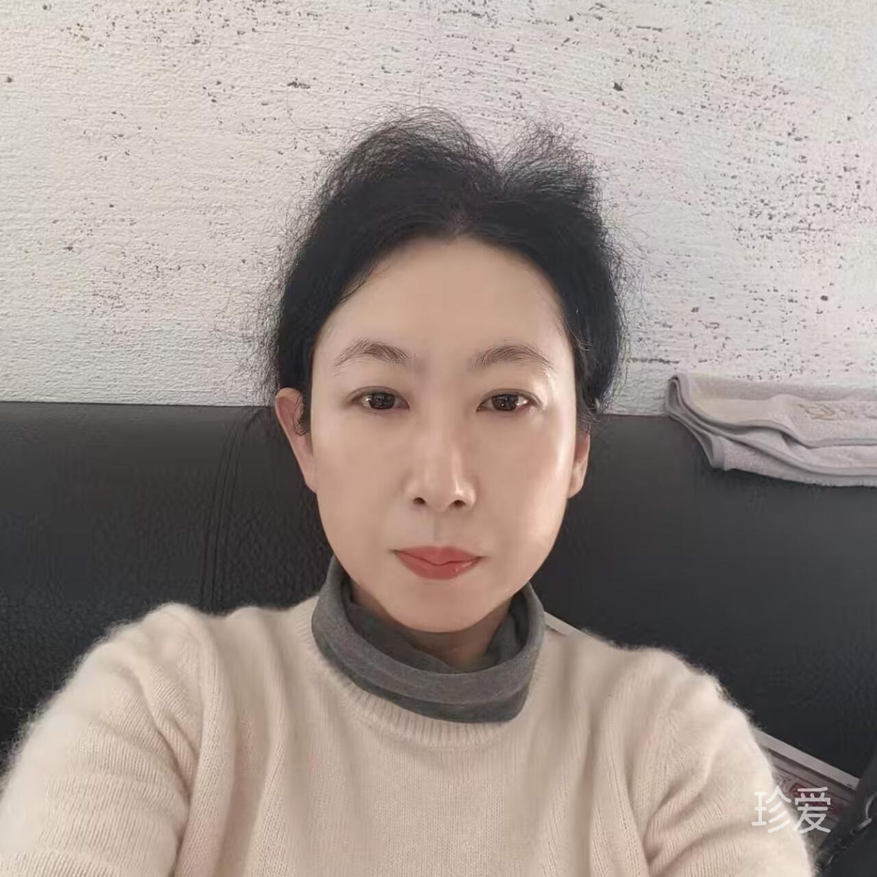 福云朵朵