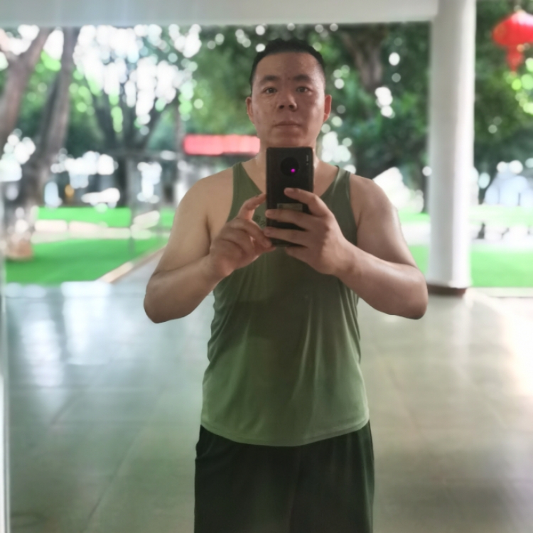 星光不负赶路人