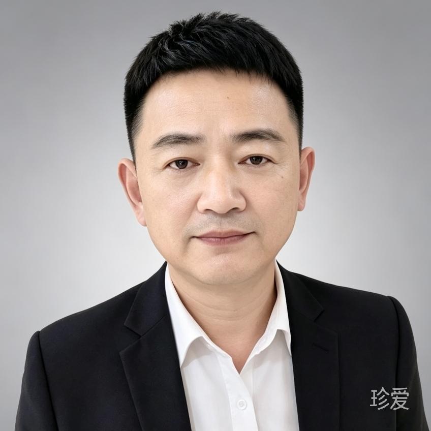 游龙