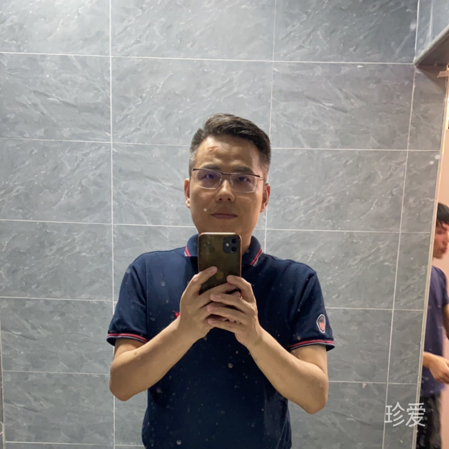 会员1842332948