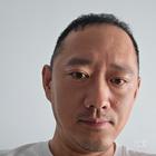千尋