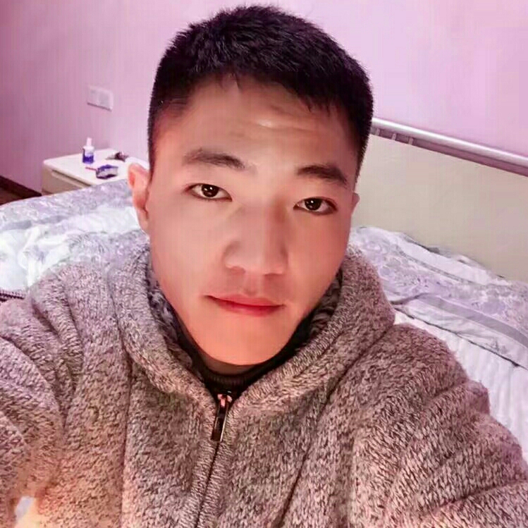 等你陪我白頭偕老