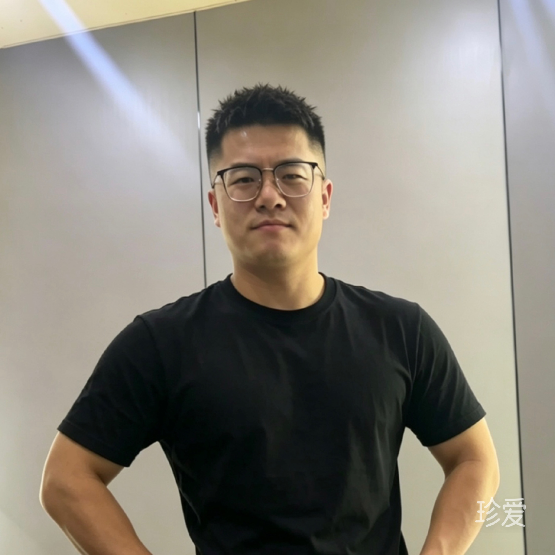 咖啡龙