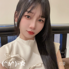 肉肉