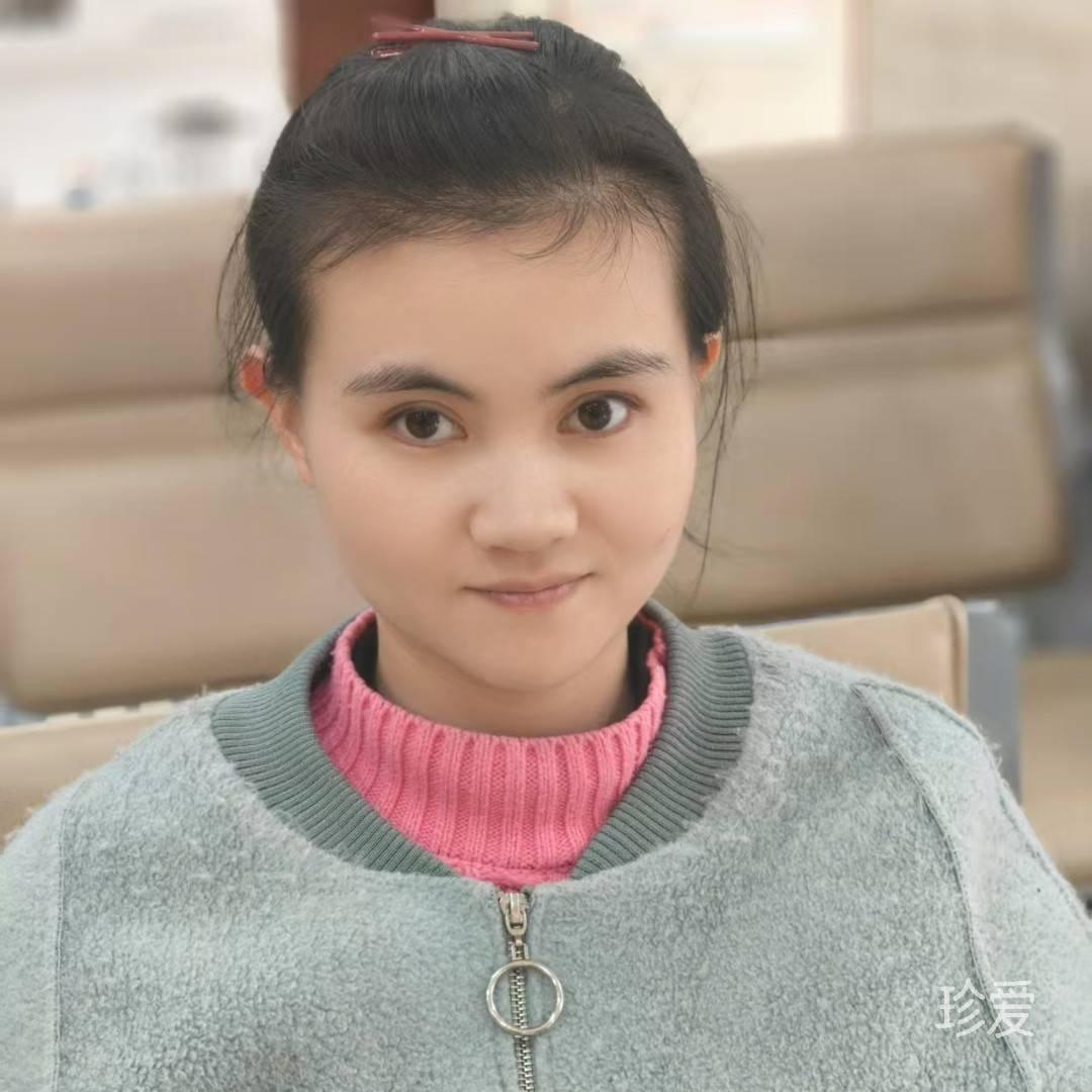 阳光下的寄语