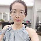 蝶夢