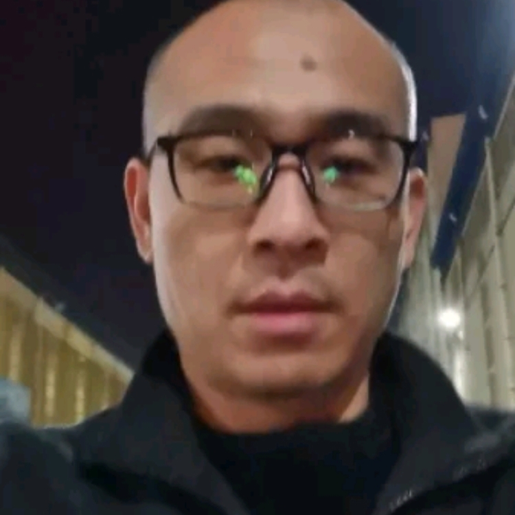 揚(yáng)帆遠(yuǎn)航