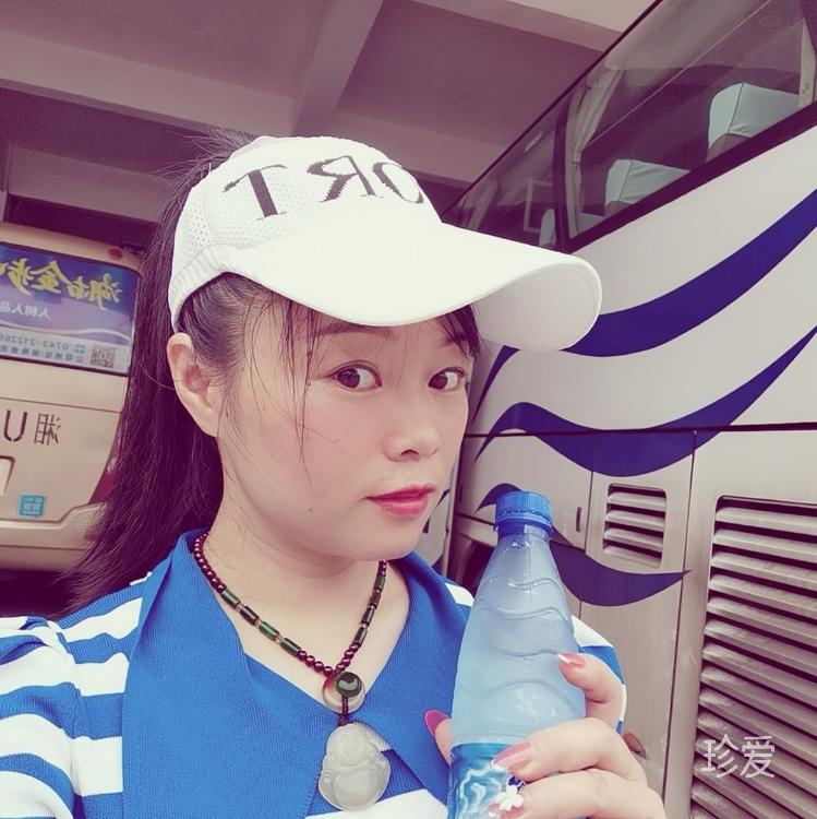 一輩子不是一陣子