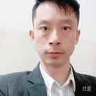 雨落青苔起相思