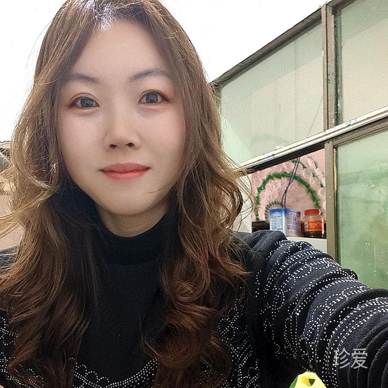 等待你的到来