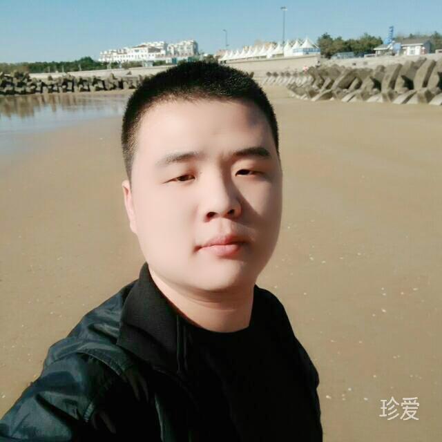 醉臥聽(tīng)風(fēng)雨