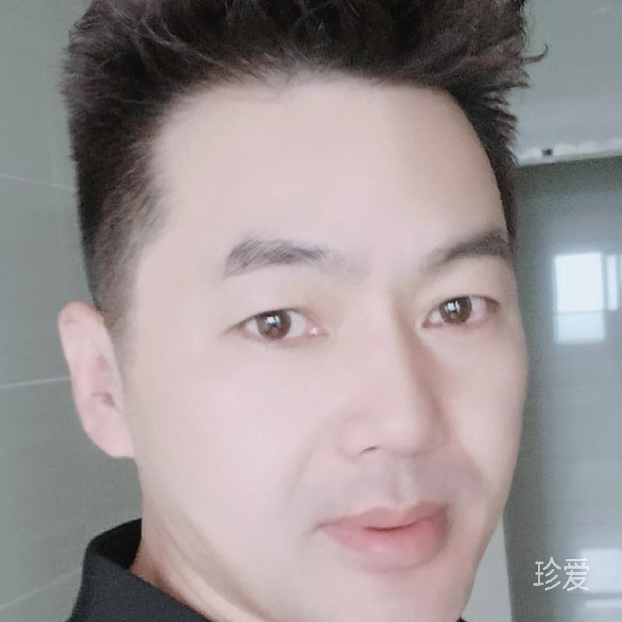 喜芬蓮健康洗護