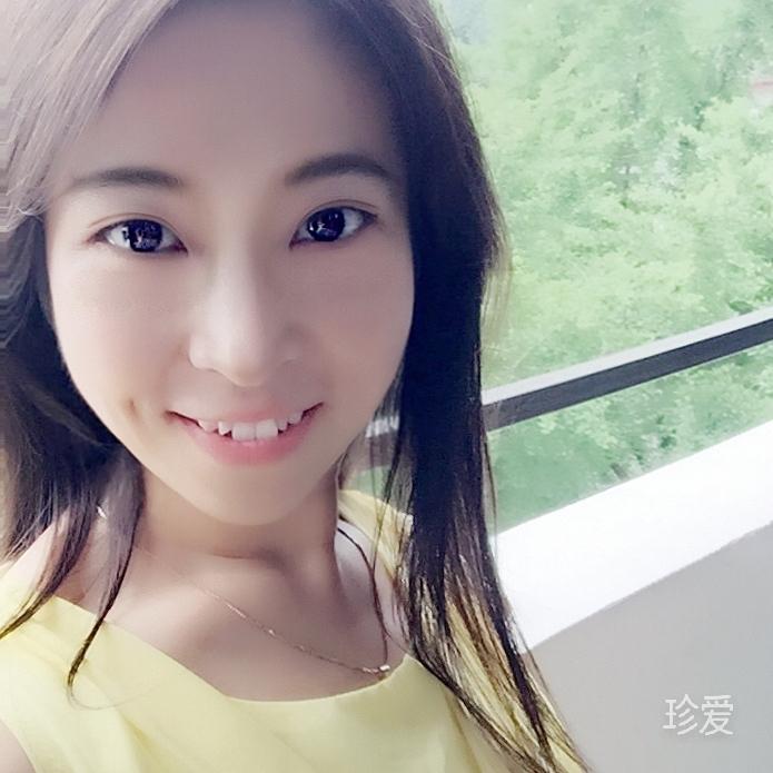 夢里花落知多少