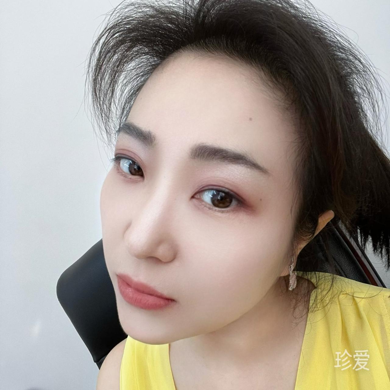 梦里花落知多少