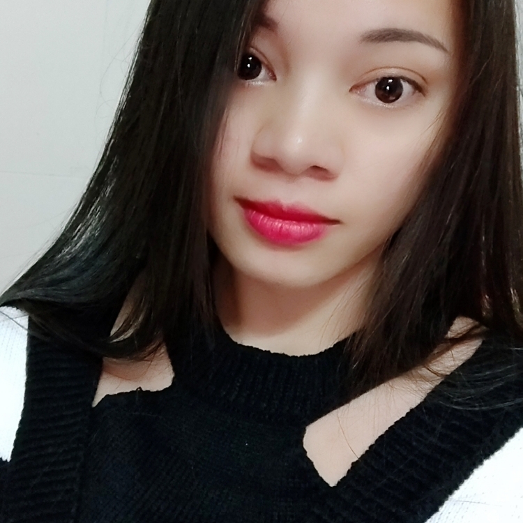 眼前人是心上人