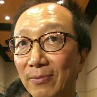 好想有個(gè)家