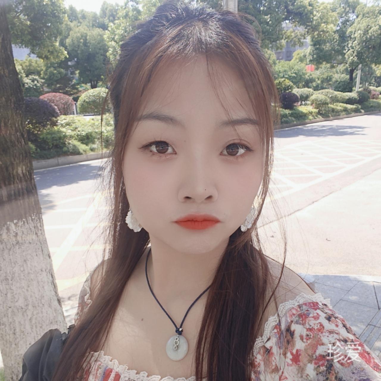月亮打烊了