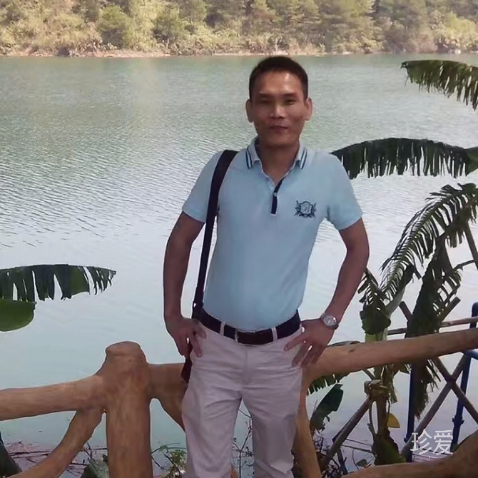 寻找长头发的那种