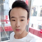 嘗盡了苦悲