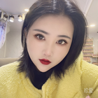 千與千尋