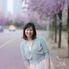 悠善