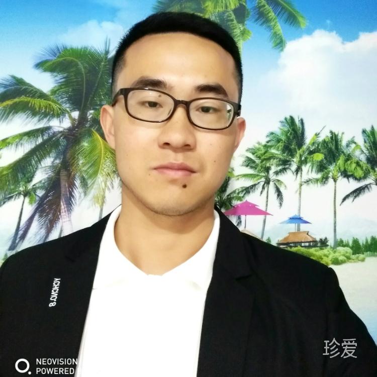 轉(zhuǎn)角遇到愛