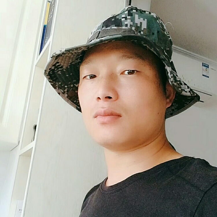 前世今生有你就好