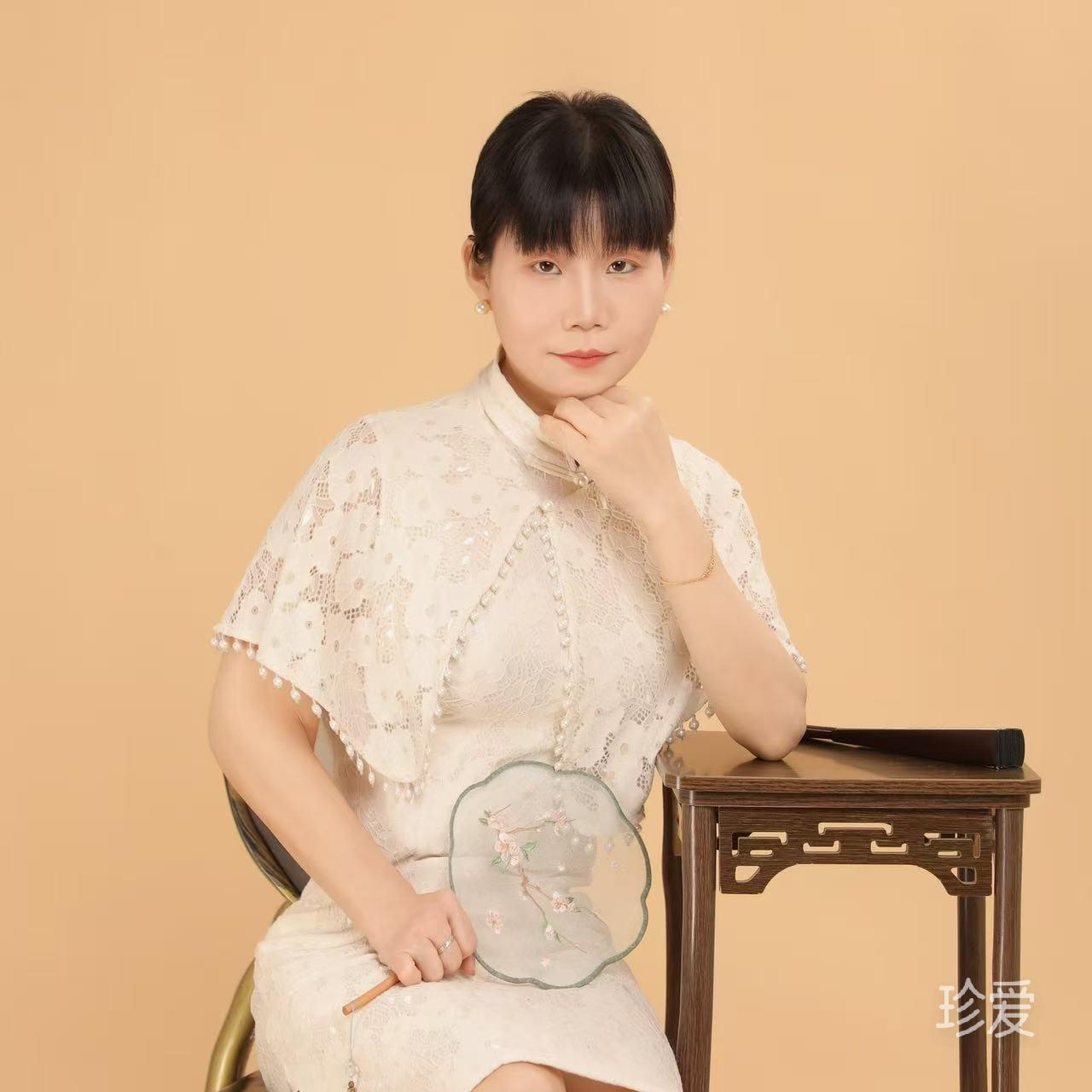 寻找初恋的感觉