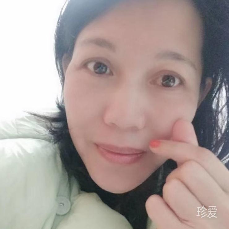 親愛(ài)大自然