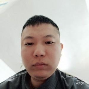 开心就好