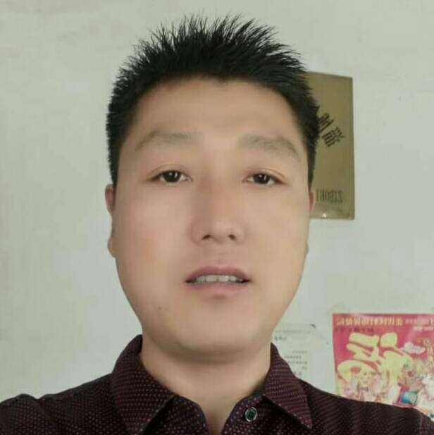 黑马