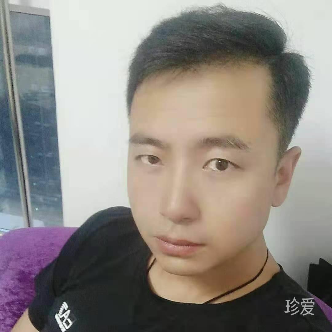 人生短暂不留遗憾
