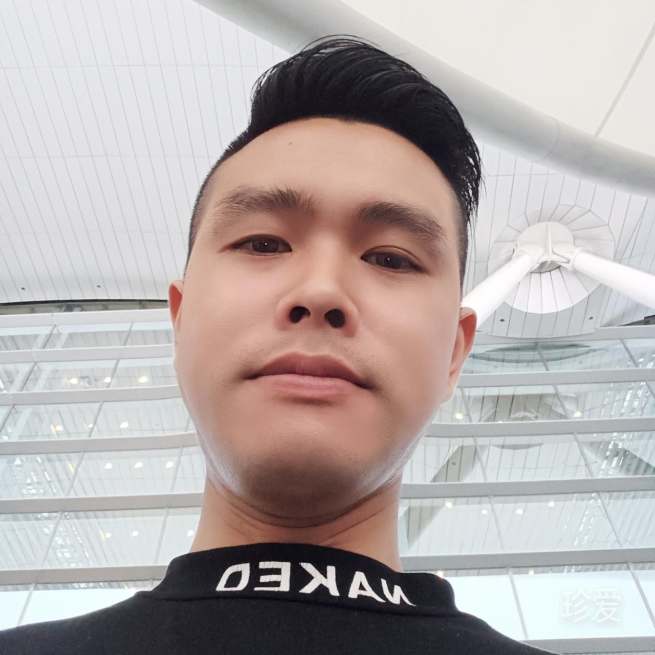 努力拼命才能優秀