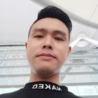 努力拼命才能優(yōu)秀