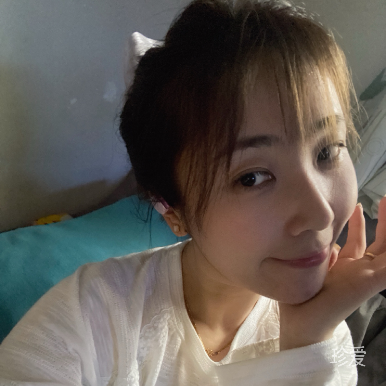 娜子